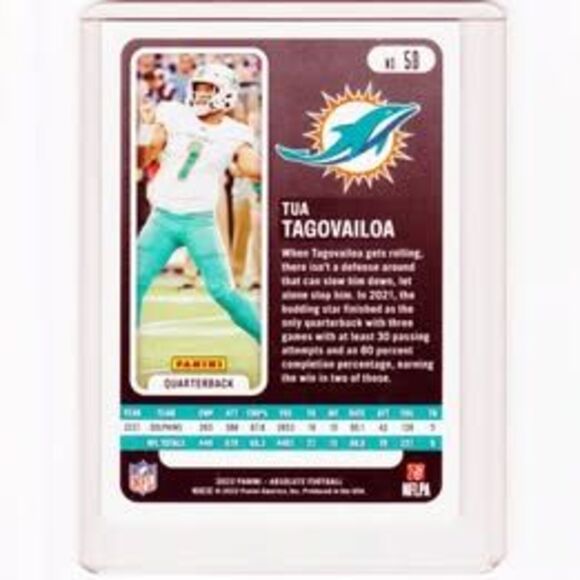 Football Cards Sports Trading Cards Lot - Picture 6 of 6